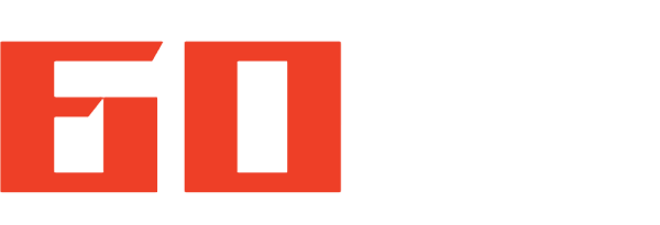 aqd.vip爱情岛路线一永久导航